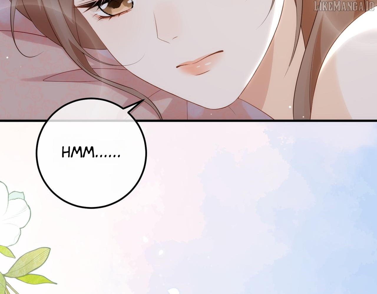 100-Day Warm Marriage Chapter 76 - page 2